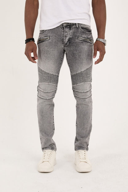 Balmain Jeans