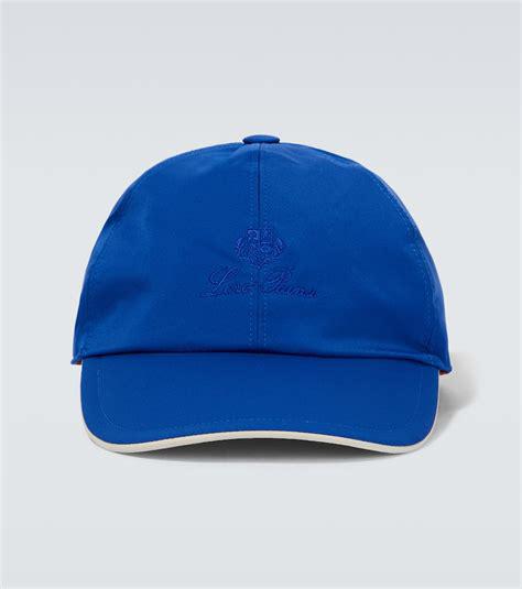 Loro Piana Pet - Blue