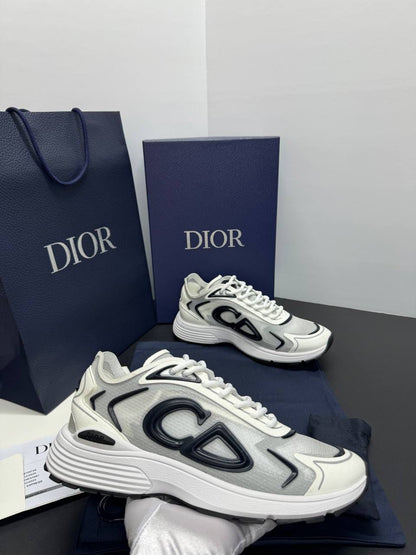 Dior B30 - 2026