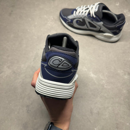 Dior B30 - Dark Blue