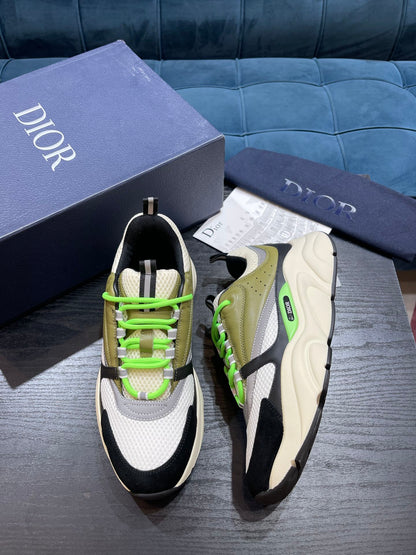 Dior B22