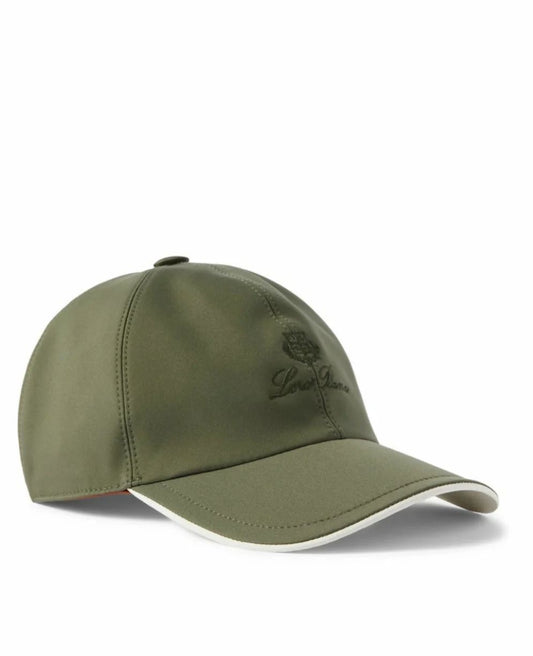 Loro Piana Pet - Khaki