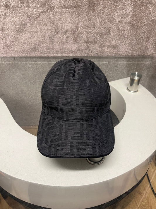 Fendi Pet - Black