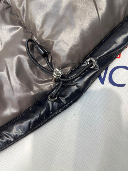 Moncler Maya Donsjas - High Quality
