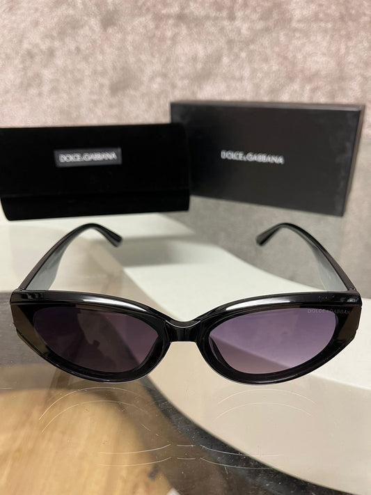 Dolce & Gabanna Zonnebril
