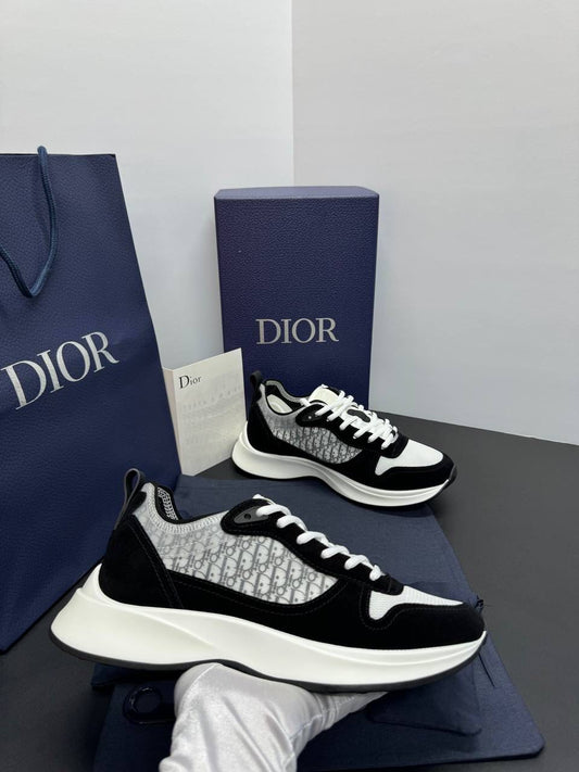 Dior B25