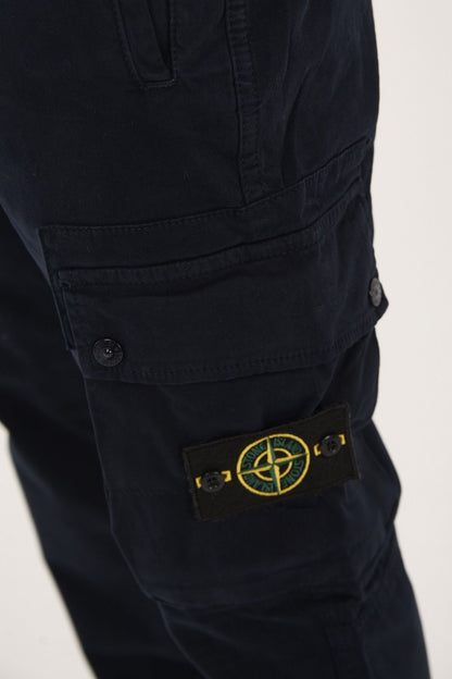Stone Island Jeans