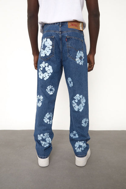Denim Tears Jeans