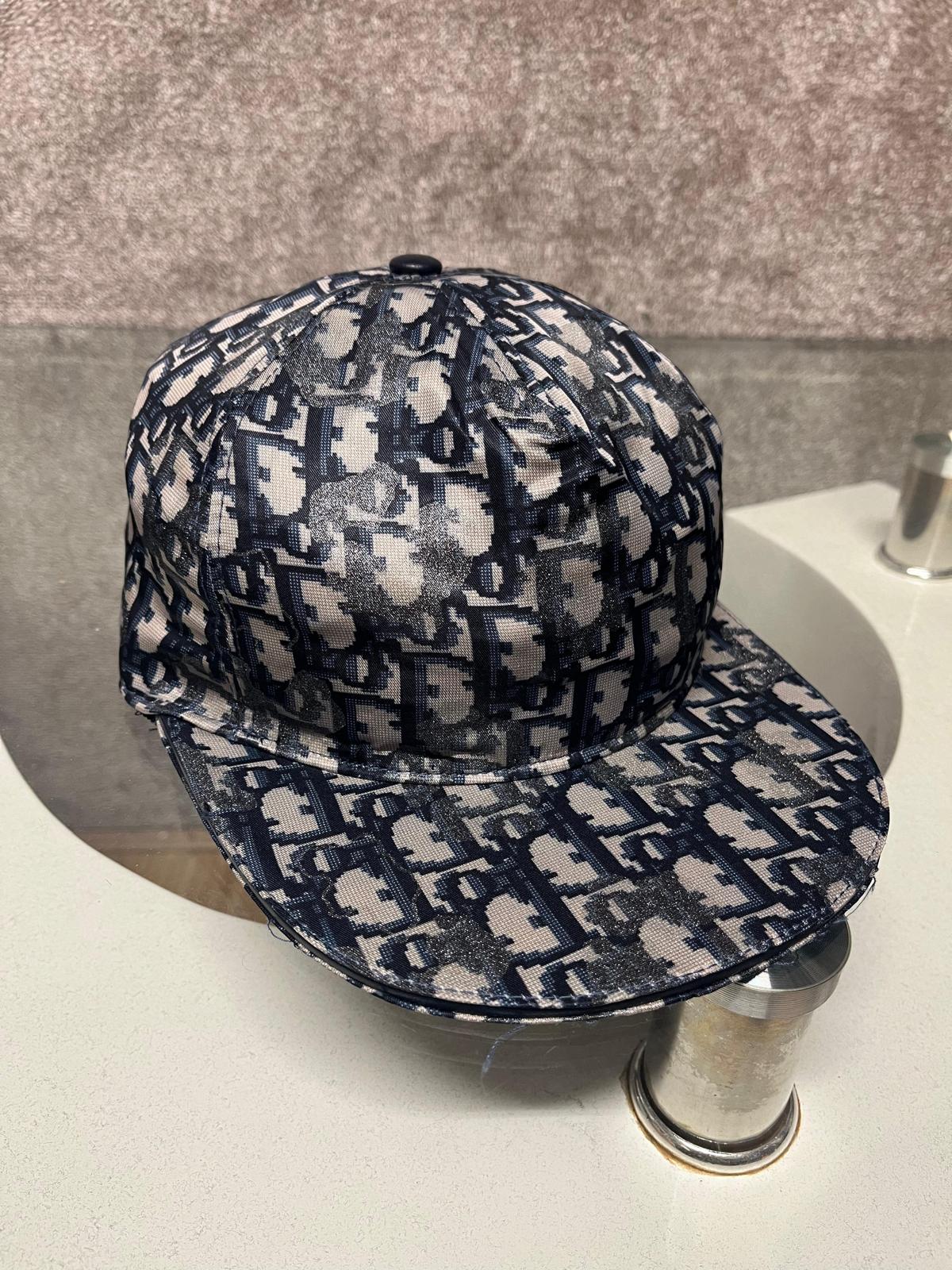 Dior Pet