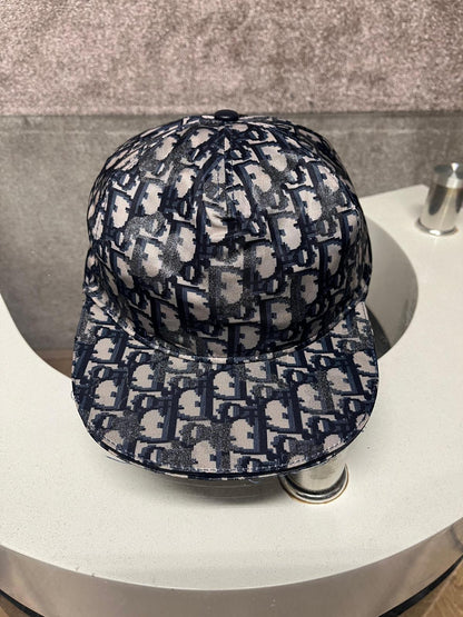Dior Pet