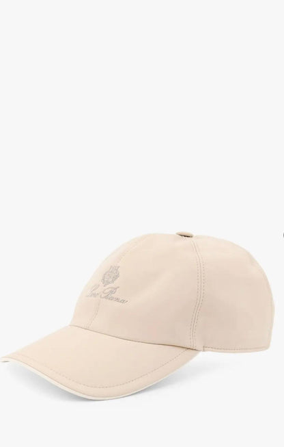 Loro Piana Pet - Off White