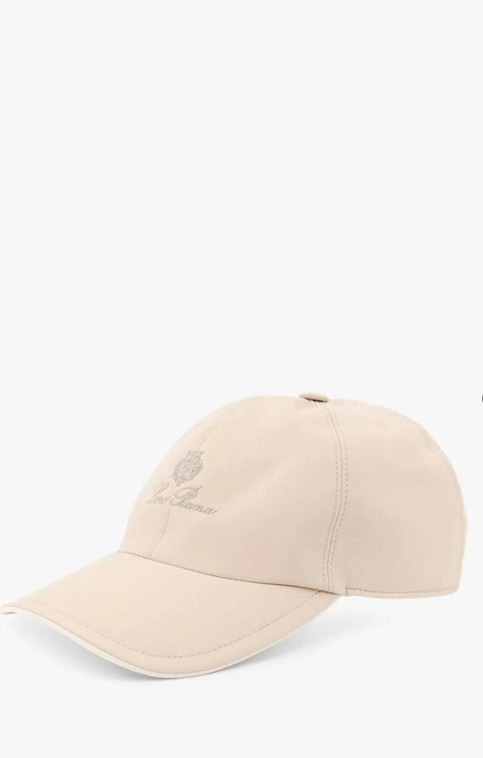 Loro Piana Pet - Off White