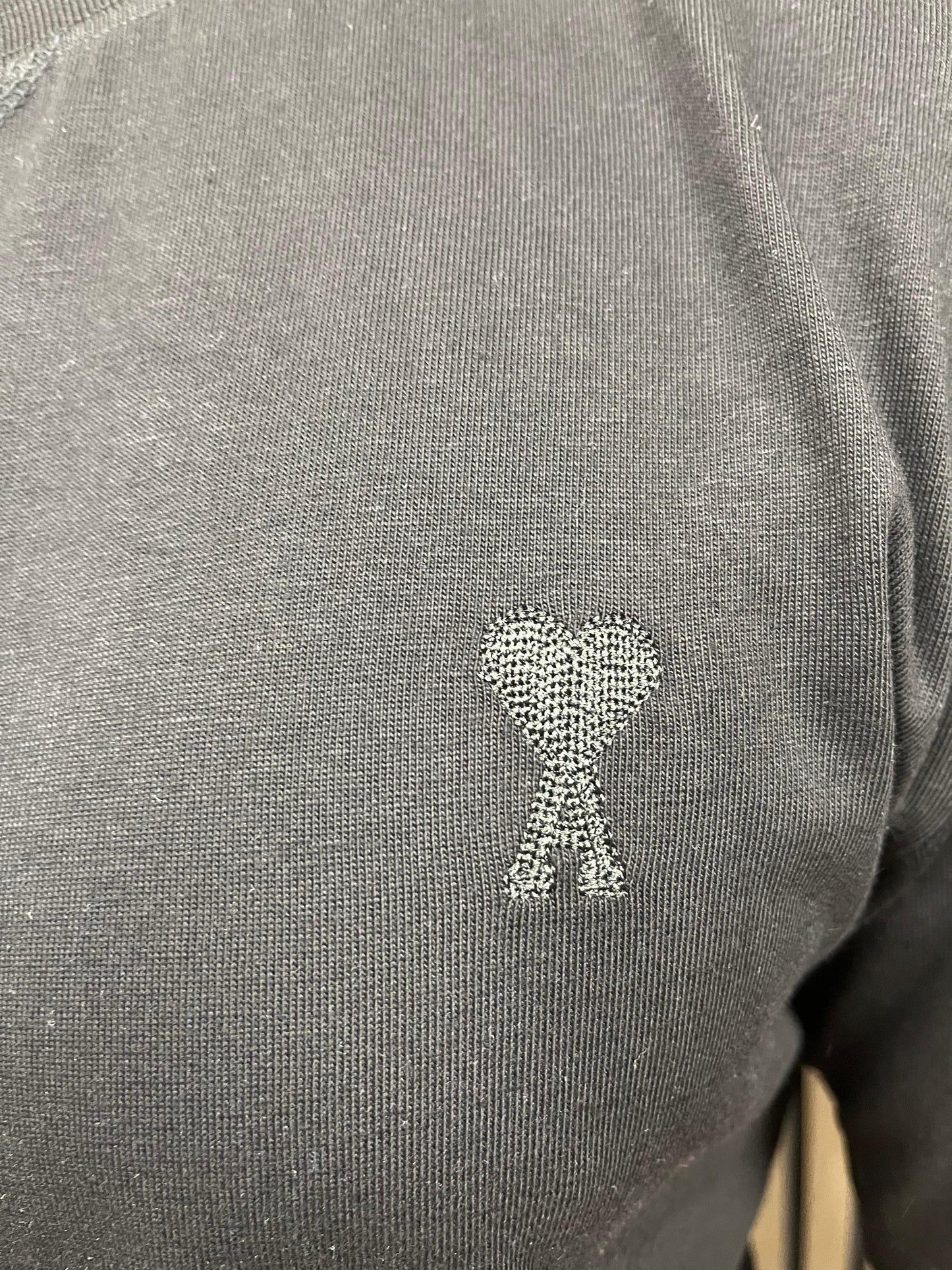 Ami Shirt