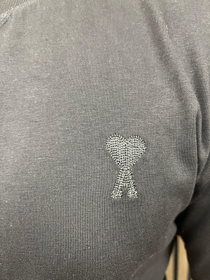 Ami Shirt
