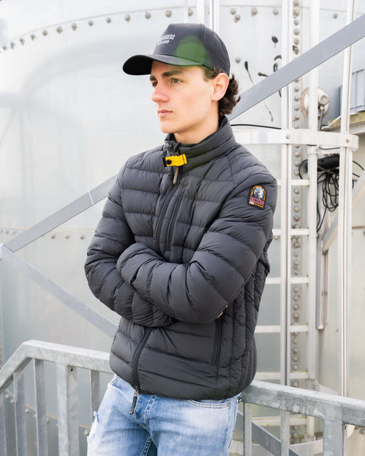 Parajumpers Ugo Tussenjas