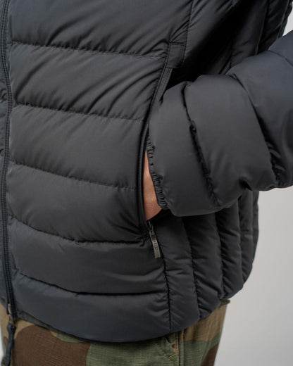 Parajumpers Ugo Tussenjas