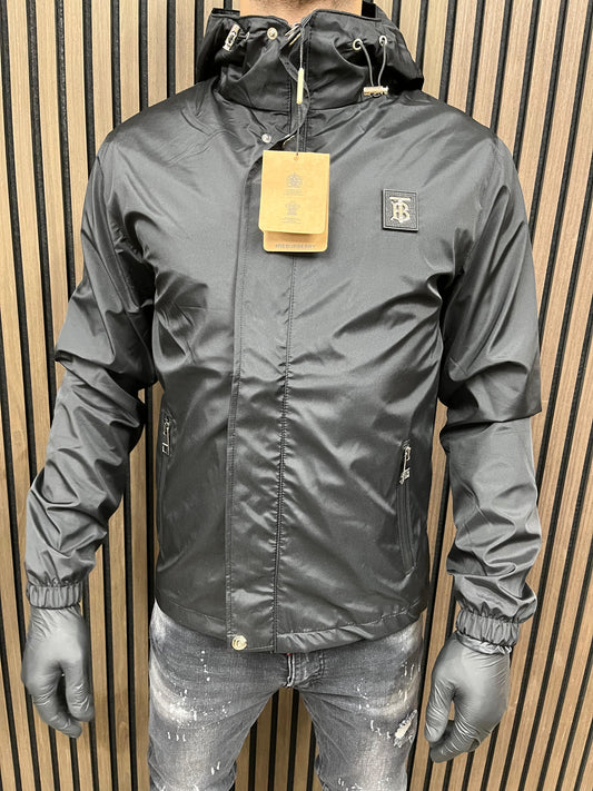 Burberry Zomerjas