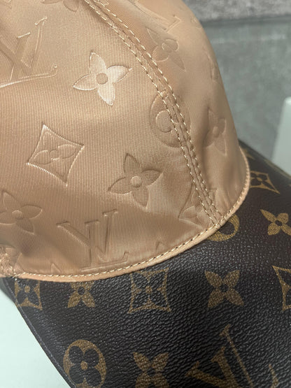 Louis Vuitton Get Ready Pet - Classic