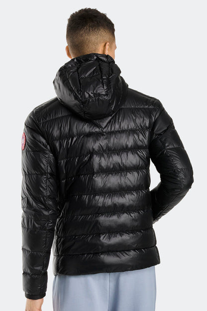 Canada Goose Puffer Jas