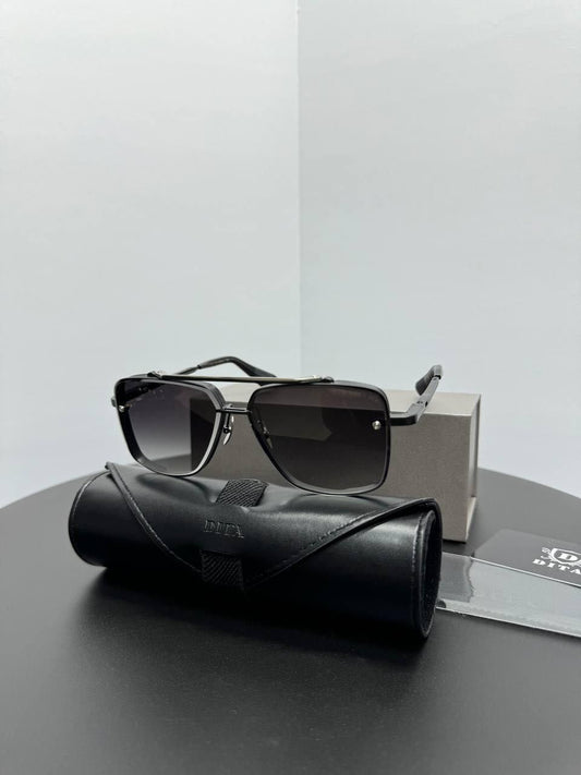 Dita Mach Six Zonnebril