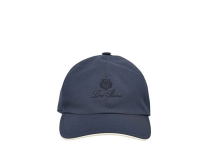 Loro Piana Pet - Navy