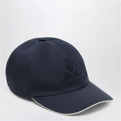 Loro Piana Pet - Navy