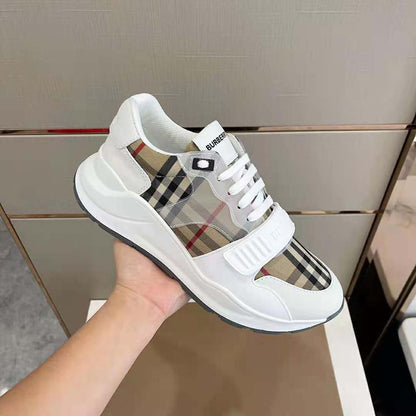 Burberry Sneakers