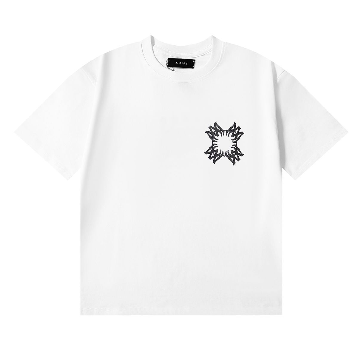 Amiri Exclusive Shirt - White
