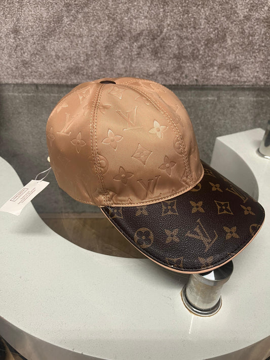 Louis Vuitton Get Ready Pet - Classic