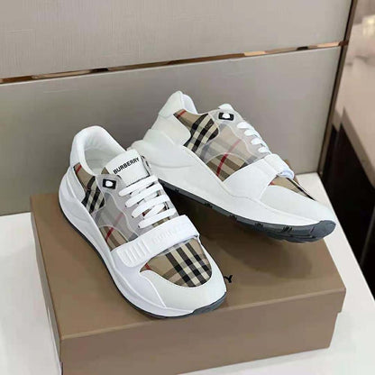Burberry Sneakers