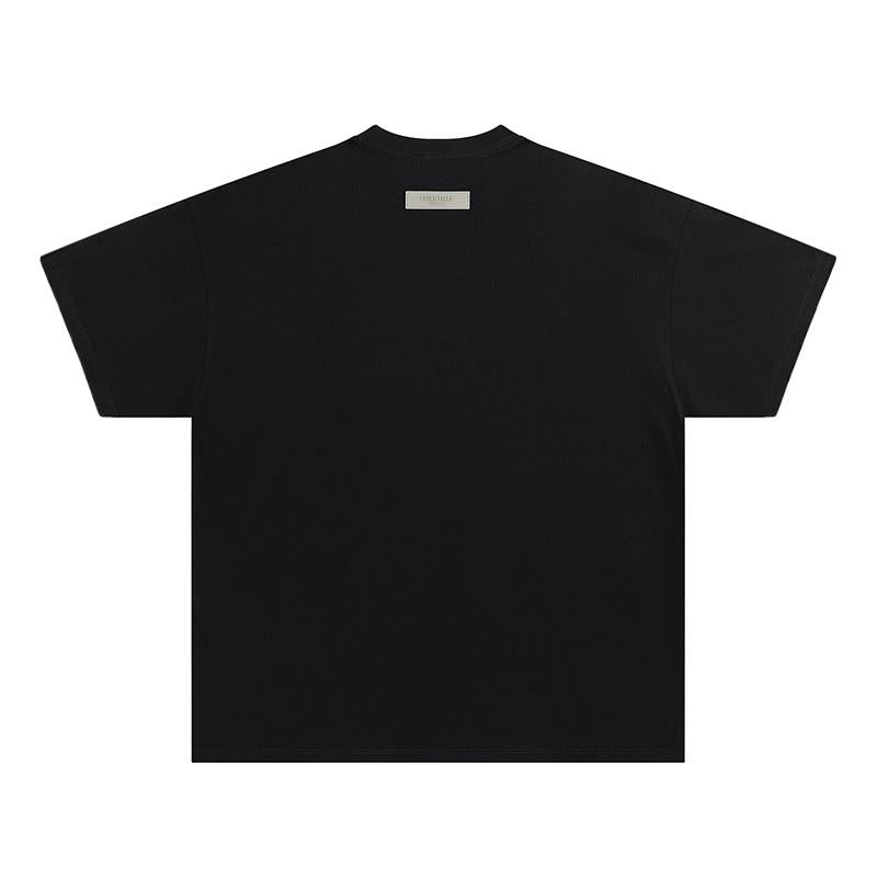 Essentials Fear Of God 1977 Shirt