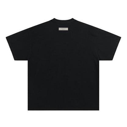 Essentials Fear Of God 1977 Shirt