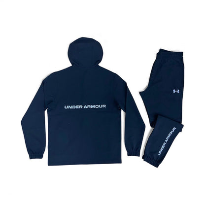 Under Armour Trainingspak