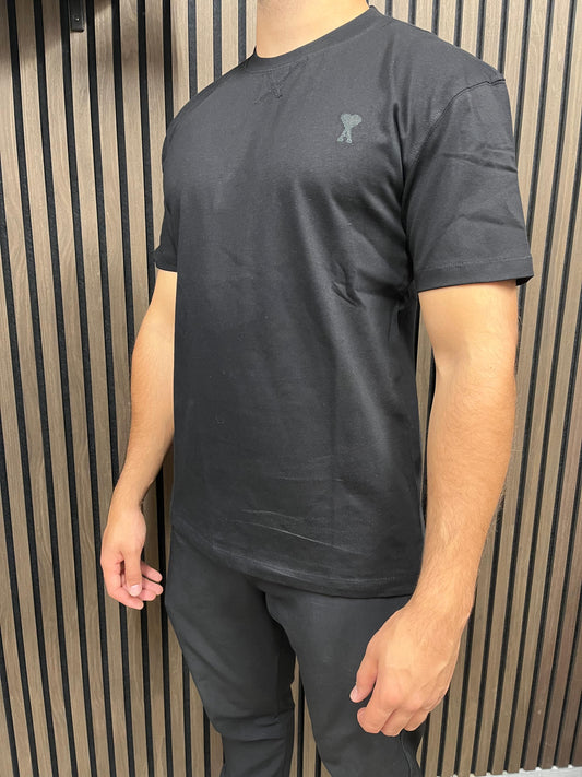 Ami Shirt