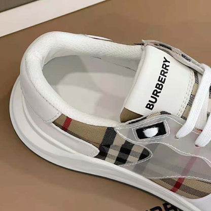 Burberry Sneakers