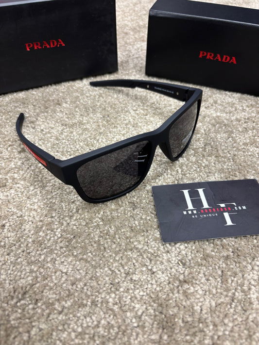 Prada Zonnebril