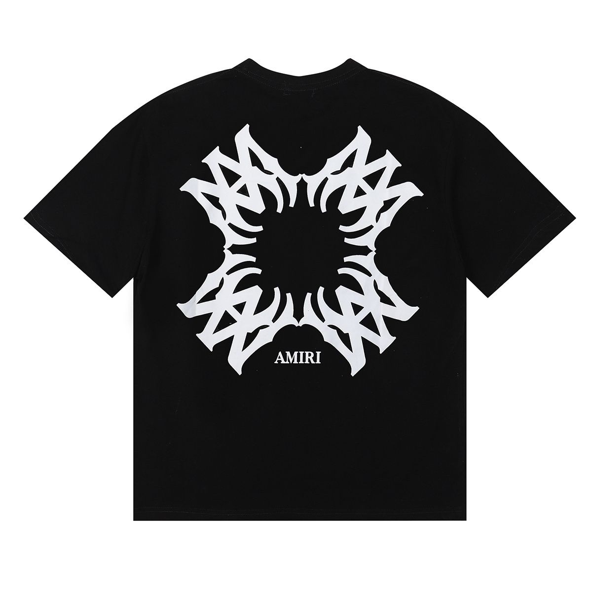 Amiri Exclusive Shirt - Black