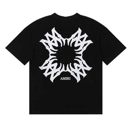Amiri Exclusive Shirt - Black