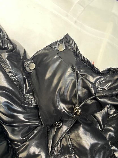 Moncler Maya Donsjas - High Quality