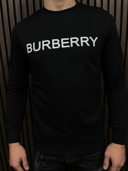 Burberry Classic Trui