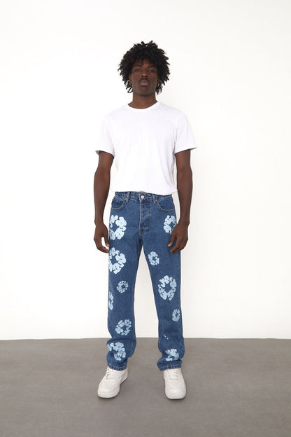 Denim Tears Jeans