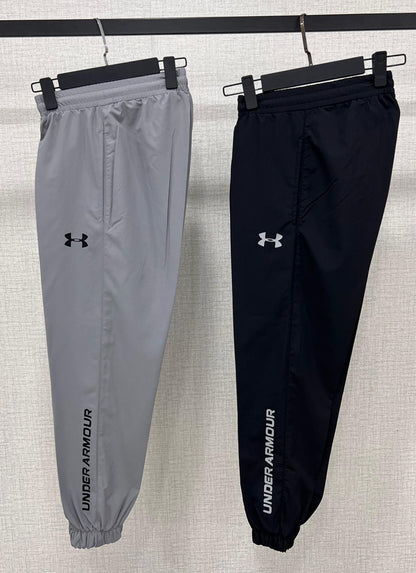 Under Armour Trainingspak
