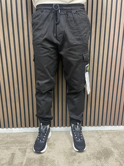 Stone Island Cargo Broek