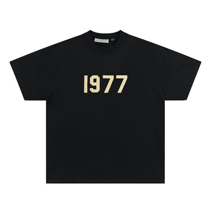 Essentials Fear Of God 1977 Shirt