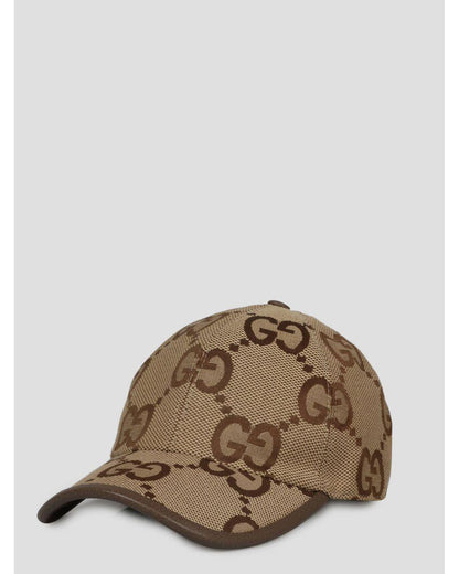 Gucci Jumbo Pet - Beige