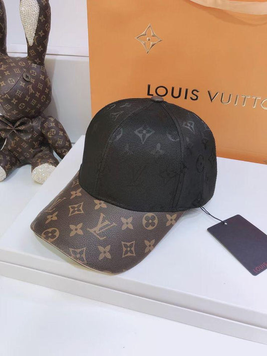 Louis Vuitton Get Ready Pet