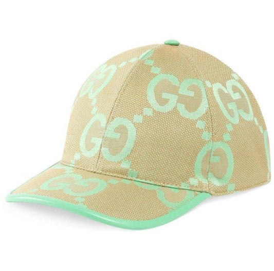 Gucci Pet Classic