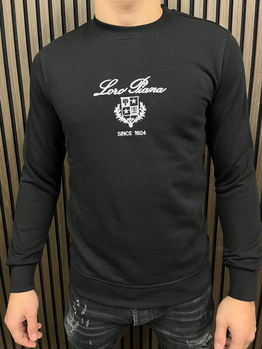 Loro Piana Trui - Since 1924