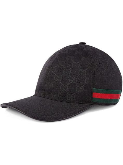 Gucci Honkbal Pet - Classic