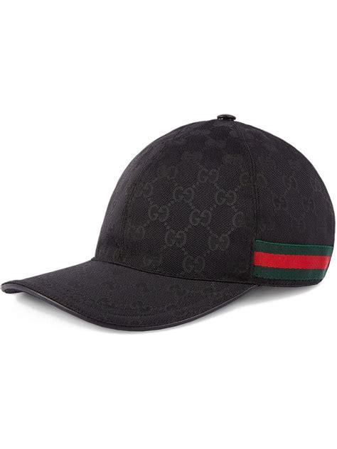 Gucci Honkbal Pet - Classic